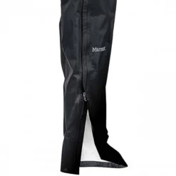 Marmot Precip Eco Full Zip Pant - Wasserdichte Überziehhose/Regenhose Herren Mit Reißverschluss 9 Marmot Precip Eco Full Zip Pant - Wasserdichte Überziehhose/Regenhose Herren Mit Reißverschluss -Outdoor Ausrüstungs Geschäft Marmot Precip Eco Full Zip Pant wasserdichte UEberziehhose Regenhose Herren mit Reissverschluss b4