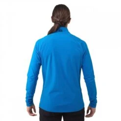 Titelseite -Outdoor Ausrüstungs Geschäft Mountain Equipment Arrow Wmns Jacket leichte Softshelljacke fuer Damen b2