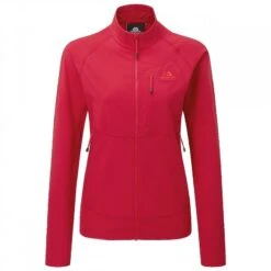 Mountain Equipment Arrow Wmns Jacket - Leichte Softshelljacke Für Damen 13 Mountain Equipment Arrow Wmns Jacket - Leichte Softshelljacke Für Damen -Outdoor Ausrüstungs Geschäft Mountain Equipment Arrow Wmns Jacket leichte Softshelljacke fuer Damen b4
