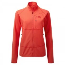 Mountain Equipment Arrow Wmns Jacket - Leichte Softshelljacke Für Damen 16 Mountain Equipment Arrow Wmns Jacket - Leichte Softshelljacke Für Damen -Outdoor Ausrüstungs Geschäft Mountain Equipment Arrow Wmns Jacket leichte Softshelljacke fuer Damen b7