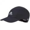 Mountain Equipment Drilite Cap - Wasserdichte Funktions-Baseballkappe Unisex