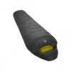 Mountain Equipment Helium GT 400 - Leichter Und Klein Packbarer Daunenschlafsack 0°C / -6°C / -24°C -Outdoor Ausrüstungs Geschäft Mountain Equipment Glacier 750 Schlafsack 3