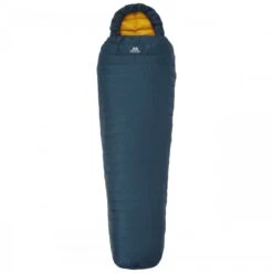 Mountain Equipment Helium Solo - Ultraleichter Sommer Daunenschlafsack/Hüttenschlafsack +14°C / +10°C / -1°C -Outdoor Ausrüstungs Geschäft Mountain Equipment Glacier 750 Schlafsack 5 b7