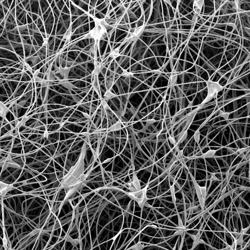 Mountain Equipment Lunar I - Kunstfaserschlafsack Sommer +9°C / +5°C / -8°C 6 Mountain Equipment Lunar I - Kunstfaserschlafsack Sommer +9°C / +5°C / -8°C – Bild 4