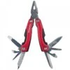 Munkees Multi Tool - Schlüsselanhänger Mit Edelstahl Multi-Tool -Outdoor Ausrüstungs Geschäft Munkees Multi Tool Schluesselanhaenger mit Edelstahl Multi Tool