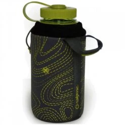 Nalgene Bottle Carrier | Neopren-Flaschentasche, 0.5 L