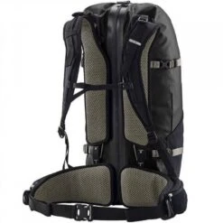 ORTLIEB Atrack 25L - Wasserdichter Trekkingrucksack, 25 Liter 10 ORTLIEB Atrack 25L - Wasserdichter Trekkingrucksack, 25 Liter -Outdoor Ausrüstungs Geschäft ORTLIEB Atrack 25L wasserdichter Trekkingrucksack 25 Liter b3