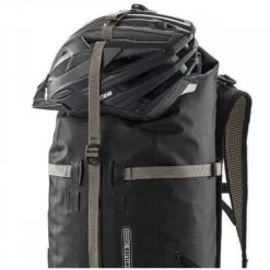 ORTLIEB Atrack 25L - Wasserdichter Trekkingrucksack, 25 Liter 11 ORTLIEB Atrack 25L - Wasserdichter Trekkingrucksack, 25 Liter -Outdoor Ausrüstungs Geschäft ORTLIEB Atrack 25L wasserdichter Trekkingrucksack 25 Liter b4