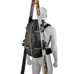 ORTLIEB Atrack 25L - Wasserdichter Trekkingrucksack, 25 Liter 12 ORTLIEB Atrack 25L - Wasserdichter Trekkingrucksack, 25 Liter -Outdoor Ausrüstungs Geschäft ORTLIEB Atrack 25L wasserdichter Trekkingrucksack 25 Liter b5