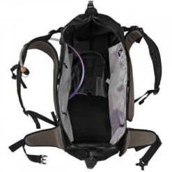 ORTLIEB Atrack 25L - Wasserdichter Trekkingrucksack, 25 Liter 13 ORTLIEB Atrack 25L - Wasserdichter Trekkingrucksack, 25 Liter -Outdoor Ausrüstungs Geschäft ORTLIEB Atrack 25L wasserdichter Trekkingrucksack 25 Liter b6