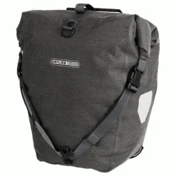 ORTLIEB Back-Roller Urban Line QL2.1 Wasserdichte Einzeltasche