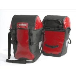 ORTLIEB Bike-Packer Classic - Radtasche (Paar)