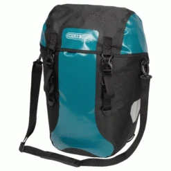 ORTLIEB Bike-Packer Classic - Radtasche (Paar) 8 ORTLIEB Bike-Packer Classic - Radtasche (Paar) -Outdoor Ausrüstungs Geschäft ORTLIEB Bike Packer Classic Radtasche Paar b3