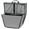 ORTLIEB Commuter Inserts For Panniers - Herausnehmbare Organizer Für Fahrradtaschen -Outdoor Ausrüstungs Geschäft ORTLIEB Commuter Inserts for Panniers herausnehmbare Organizer fuer Fahrradtaschen