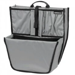 ORTLIEB Commuter Inserts For Panniers - Herausnehmbare Organizer Für Fahrradtaschen