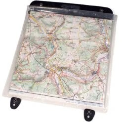 ORTLIEB Map-Case Kartentasche Für Ultimate Six