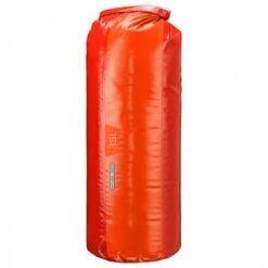 ORTLIEB PD350 - Wasserdichter Packsack -Outdoor Ausrüstungs Geschäft ORTLIEB PD350 wasserdichter Packsack b3