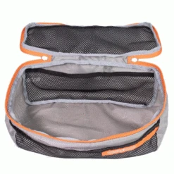 ORTLIEB Packing Cubes - 3-teiliges Ordungssystem Für Back-Roller, 17 Liter -Outdoor Ausrüstungs Geschäft ORTLIEB Packing Cubes 3 teiliges Ordungssystem fuer Back Roller 17 Liter b3