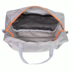 ORTLIEB Packing Cubes - 3-teiliges Ordungssystem Für Back-Roller, 17 Liter -Outdoor Ausrüstungs Geschäft ORTLIEB Packing Cubes 3 teiliges Ordungssystem fuer Back Roller 17 Liter b4