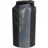 ORTLIEB Packsack PS490 - Wasserdichter Packsack -Outdoor Ausrüstungs Geschäft ORTLIEB Packsack PS490 wasserdichter Packsack
