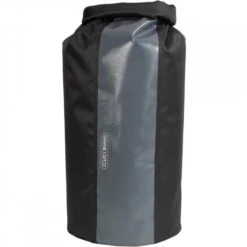 ORTLIEB Packsack PS490 - Wasserdichter Packsack