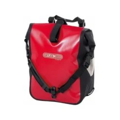 ORTLIEB Sport-Roller Classic - Fahrradtasche Paar