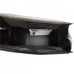 ORTLIEB Trunk Bag RC - Wasserdichtte Gepäckträgertasche, 12 Liter 8 ORTLIEB Trunk Bag RC - Wasserdichtte Gepäckträgertasche, 12 Liter -Outdoor Ausrüstungs Geschäft ORTLIEB Trunk Bag RC wasserdichtte Gepaecktraegertasche 12 Liter b3