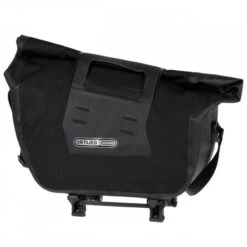 ORTLIEB Trunk Bag RC - Wasserdichtte Gepäckträgertasche, 12 Liter 9 ORTLIEB Trunk Bag RC - Wasserdichtte Gepäckträgertasche, 12 Liter -Outdoor Ausrüstungs Geschäft ORTLIEB Trunk Bag RC wasserdichtte Gepaecktraegertasche 12 Liter b4