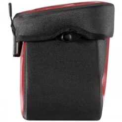 ORTLIEB Ultimate Six Classic - Wasserdichte Lenkertasche, 6,5 Liter 9 ORTLIEB Ultimate Six Classic - Wasserdichte Lenkertasche, 6,5 Liter -Outdoor Ausrüstungs Geschäft ORTLIEB Ultimate Six Classic wasserdichte Lenkertasche 65 Liter b3