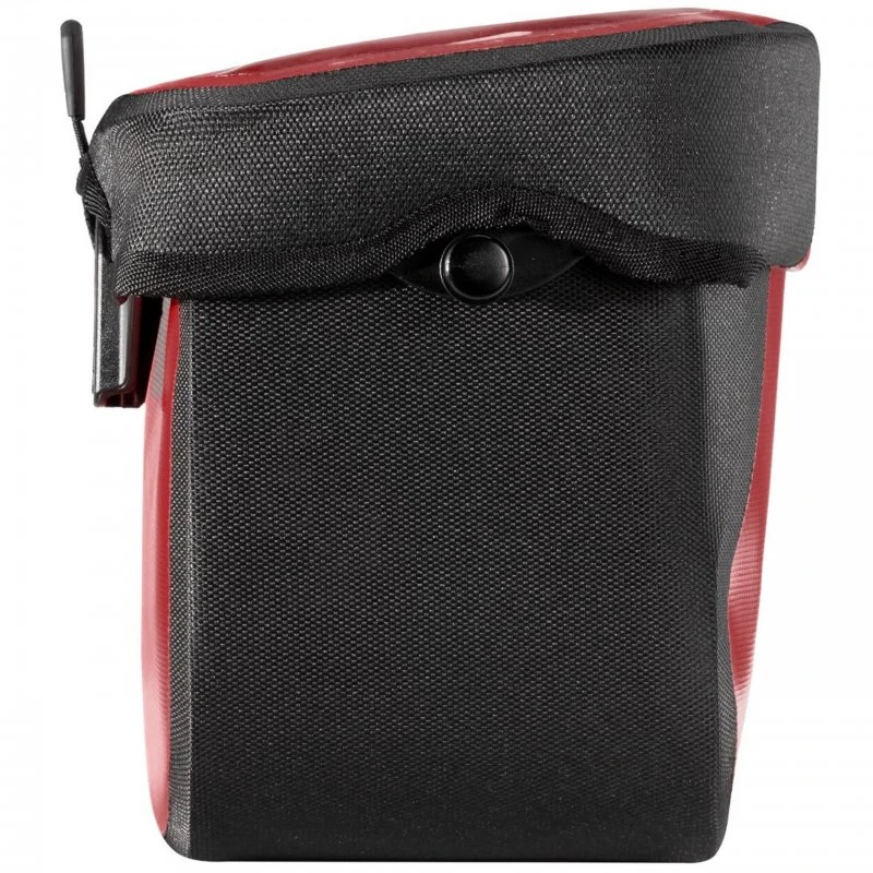 ORTLIEB Ultimate Six Classic - Wasserdichte Lenkertasche, 6,5 Liter 5 ORTLIEB Ultimate Six Classic - Wasserdichte Lenkertasche, 6,5 Liter – Bild 3