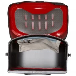 ORTLIEB Ultimate Six Classic - Wasserdichte Lenkertasche, 6,5 Liter 11 ORTLIEB Ultimate Six Classic - Wasserdichte Lenkertasche, 6,5 Liter -Outdoor Ausrüstungs Geschäft ORTLIEB Ultimate Six Classic wasserdichte Lenkertasche 65 Liter b5