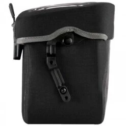 ORTLIEB Ultimate Six Plus - Wasserdichte Lenkertasche, 6.5 Liter -Outdoor Ausrüstungs Geschäft ORTLIEB Ultimate Six Plus wasserdichte Lenkertasche 65 Liter b3