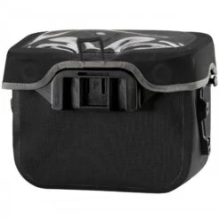 ORTLIEB Ultimate Six Plus - Wasserdichte Lenkertasche, 6.5 Liter -Outdoor Ausrüstungs Geschäft ORTLIEB Ultimate Six Plus wasserdichte Lenkertasche 65 Liter b4