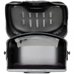 ORTLIEB Ultimate Six Plus - Wasserdichte Lenkertasche, 6.5 Liter -Outdoor Ausrüstungs Geschäft ORTLIEB Ultimate Six Plus wasserdichte Lenkertasche 65 Liter b5