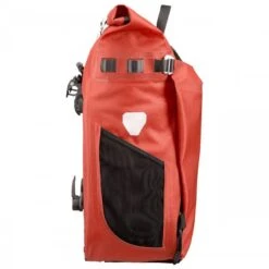 ORTLIEB Vario PS QL2.1 - Wasserdichte Gepäckträgertasche/Rucksack, 23 Liter -Outdoor Ausrüstungs Geschäft ORTLIEB Vario PS QL21 wasserdichte Gepaecktraegertasche Rucksack 23 Liter b14