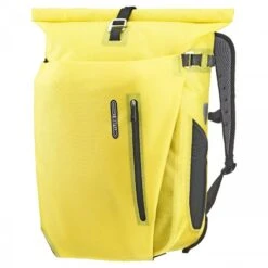 ORTLIEB Vario PS QL2.1 - Wasserdichte Gepäckträgertasche/Rucksack, 23 Liter -Outdoor Ausrüstungs Geschäft ORTLIEB Vario PS QL21 wasserdichte Gepaecktraegertasche Rucksack 23 Liter b16