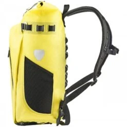 ORTLIEB Vario PS QL2.1 - Wasserdichte Gepäckträgertasche/Rucksack, 23 Liter -Outdoor Ausrüstungs Geschäft ORTLIEB Vario PS QL21 wasserdichte Gepaecktraegertasche Rucksack 23 Liter b19