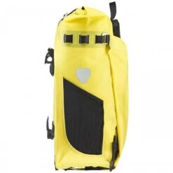 ORTLIEB Vario PS QL2.1 - Wasserdichte Gepäckträgertasche/Rucksack, 23 Liter -Outdoor Ausrüstungs Geschäft ORTLIEB Vario PS QL21 wasserdichte Gepaecktraegertasche Rucksack 23 Liter b20