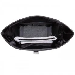 ORTLIEB Vario PS QL2.1 - Wasserdichte Gepäckträgertasche/Rucksack, 23 Liter -Outdoor Ausrüstungs Geschäft ORTLIEB Vario PS QL21 wasserdichte Gepaecktraegertasche Rucksack 23 Liter b7