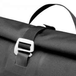 ORTLIEB Vario PS QL2.1 - Wasserdichte Gepäckträgertasche/Rucksack, 23 Liter -Outdoor Ausrüstungs Geschäft ORTLIEB Vario PS QL21 wasserdichte Gepaecktraegertasche Rucksack 23 Liter b8