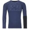 ORTOVOX 230 Competition Long Sleeve Men | Warme Woll-Funktionsunterwäsche Herren -Outdoor Ausrüstungs Geschäft ORTOVOX 230 Competition Long Sleeve Men warme Woll Funktionsunterwaesche Herren