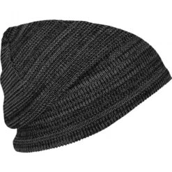 ORTOVOX Merino Headwear Spacedye Beanie - Merinowollmütze/Strickmütze Unisex
