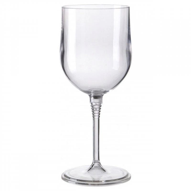 Relags Origin OUTDOORS Weinglas, Schraubbar Mit Magnethalter Im Fuß 4 Relags Origin OUTDOORS Weinglas, Schraubbar Mit Magnethalter Im Fuß – Bild 2