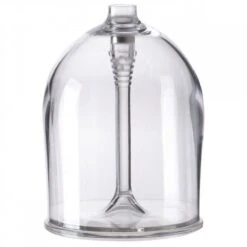 Relags Origin OUTDOORS Weinglas, Schraubbar Mit Magnethalter Im Fuß 7 Relags Origin OUTDOORS Weinglas, Schraubbar Mit Magnethalter Im Fuß -Outdoor Ausrüstungs Geschäft Origin OUTDOORS Weinglas schraubbar mit Magnethalter im Fuss b3