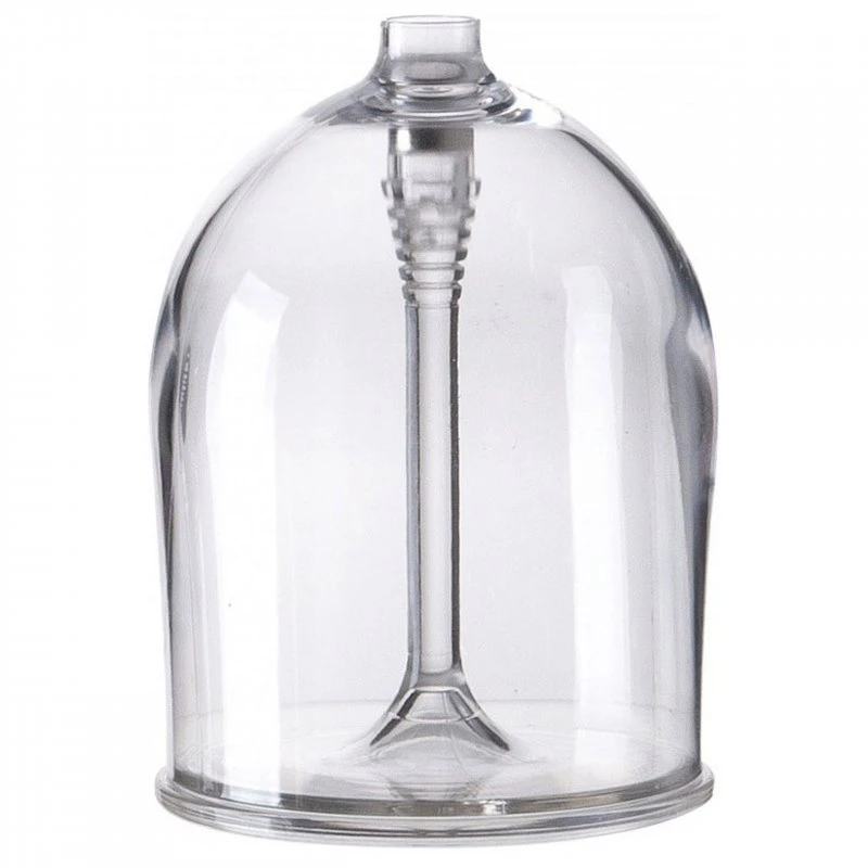 Relags Origin OUTDOORS Weinglas, Schraubbar Mit Magnethalter Im Fuß 5 Relags Origin OUTDOORS Weinglas, Schraubbar Mit Magnethalter Im Fuß – Bild 3