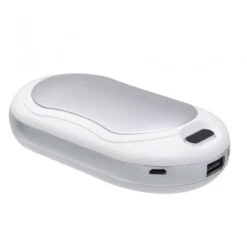 Origin OUTDOORS USB-Handwärmer Powerbank -Outdoor Ausrüstungs Geschäft Origin Outdoors USB Handwaermer Powerbank b3