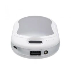 Origin OUTDOORS USB-Handwärmer Powerbank -Outdoor Ausrüstungs Geschäft Origin Outdoors USB Handwaermer Powerbank b4