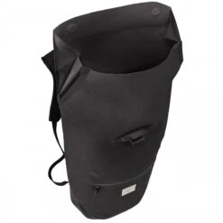 Osprey Arcane Roll Top WP 18 - Wasserfester Alltagsrucksack/Tagesrucksack Mit Rollverschluss, 18 Liter 11 Osprey Arcane Roll Top WP 18 - Wasserfester Alltagsrucksack/Tagesrucksack Mit Rollverschluss, 18 Liter -Outdoor Ausrüstungs Geschäft Osprey Arcane Roll Top WP 18 wasserfester Alltagsrucksack Tagesrucksack mit Rollverschluss 18 Liter b5