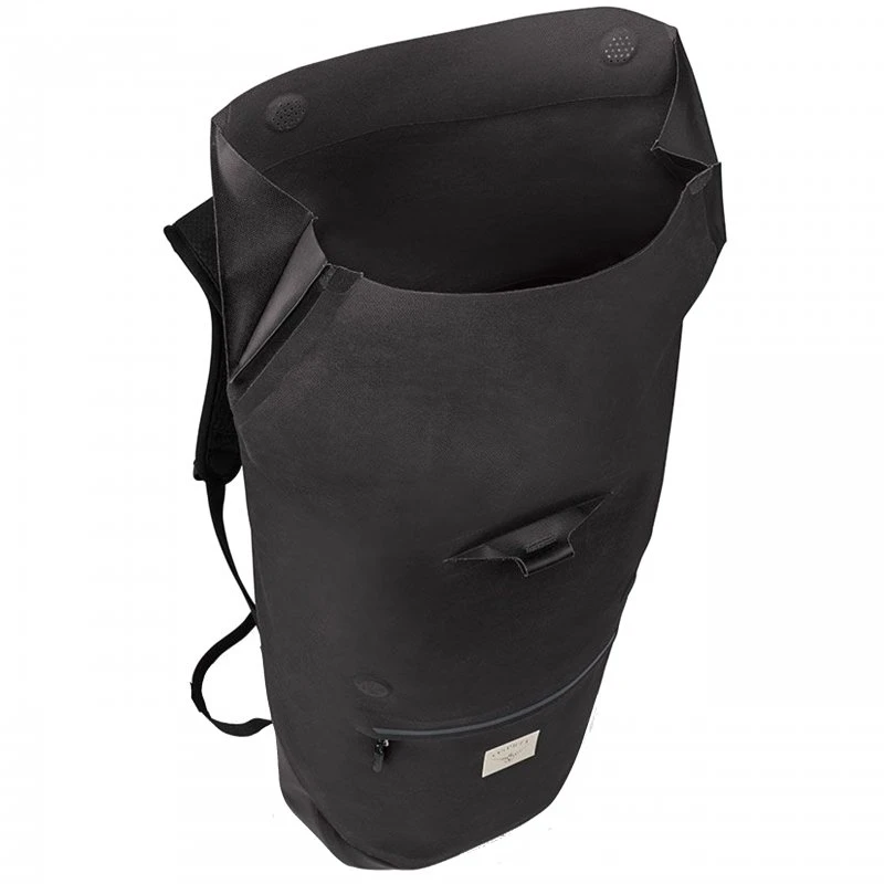 Osprey Arcane Roll Top WP 18 - Wasserfester Alltagsrucksack/Tagesrucksack Mit Rollverschluss, 18 Liter 6 Osprey Arcane Roll Top WP 18 - Wasserfester Alltagsrucksack/Tagesrucksack Mit Rollverschluss, 18 Liter – Bild 5