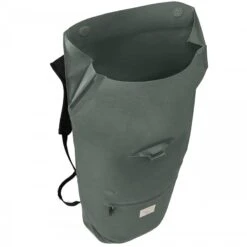 Osprey Arcane Roll Top WP 25 - Wasserfester Alltagsrucksack/Tagesrucksack Mit Rollverschluss, 25 Liter -Outdoor Ausrüstungs Geschäft Osprey Arcane Roll Top WP 25 wasserfester Alltagsrucksack Tagesrucksack mit Rollverschluss 25 Liter b5